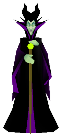 Maleficent KHVC.png