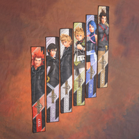 Muffler Towel Vol.2 Sega Prize.png