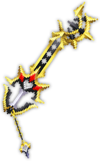 Omega Weapon KHMOM.png