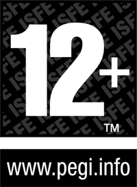 PEGI 12.png
