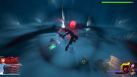 Riskcharge KHIII.png