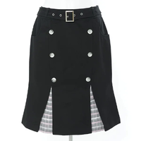 Skirt (Kairi) 01 SuperGroupies.png