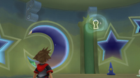 The Apprentice Practices 01 KH3D.png
