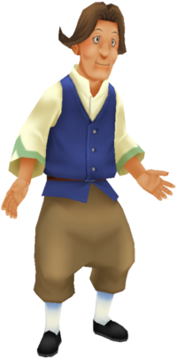 Traverse Town NPC 1 KH.png