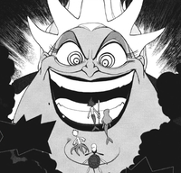 Ursula (Giant) KH Manga.png