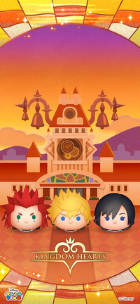 Wallpaper 01 DTT.png