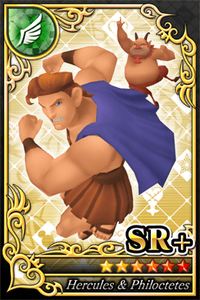 Card 00000381 KHX.png