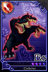 Card 00000946 KHX.png