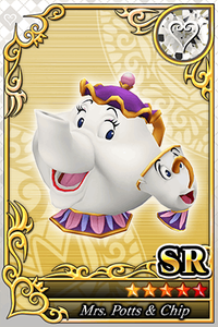 Card 00001042 KHX.png