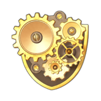 Clockwork Shield KHIII.png
