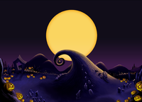 Curly Hill (Art).png