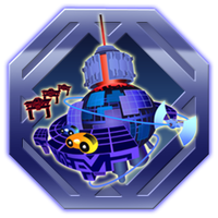 Electric Spark Trophy KHIIFM.png