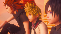 Ending 02 KHIII.png