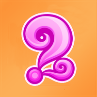 Lucky Dice - Confuse KH3D.png