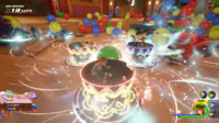 Mad Tea Cups (Trailer) KHIII.png