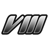 Roman Eight-S KHIII.png