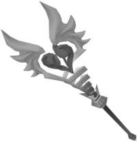 Save the Queen+ (TR) KHIIFM.png