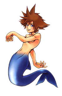 Sora AT (Art).png