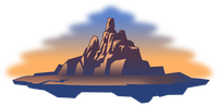 The Badlands Logo KHBBS.png