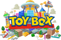 Toy Box Logo KHIII.png