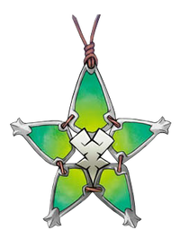 Ventus's Wayfinder (Art).png