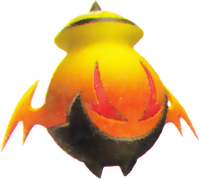 Yellow Mustard KHBBSFM.png