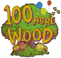 100 Acre Wood Logo KHII.png