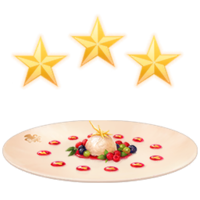 Berries au Fromage+ KHIII.png