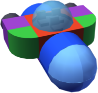 Carbuncle Model A KH.png