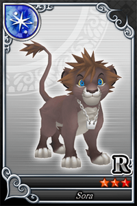 Card 00000387 KHX.png