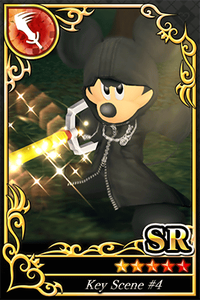 Card 00000987 KHX.png