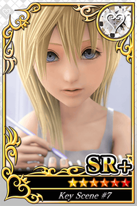 Card 00001176 KHX.png