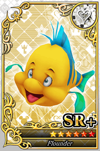 Card 00001600 KHX.png