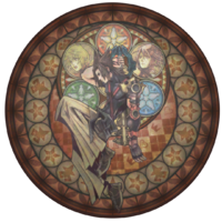 Coaster Station Terra SSBU.png