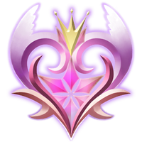 Crystal Regalia+ KHIIIRM.png