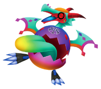 Drak Quack (Nightmare) KH3D.png