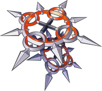 Eternal Flames (Art) 02.png