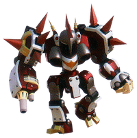 Gigas - Power Ace KHIII.png