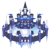 Glacial Fortress (Art).png