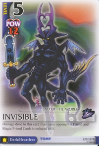 Invisible BoD-123.png