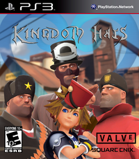 Kingdom Hats Boxart NA.png