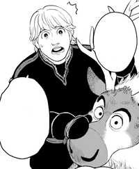 Kristoff KHIII Manga.png