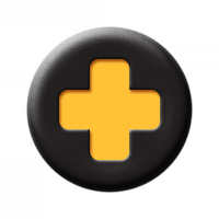 Meow Wow Eye-S-01 KHIII.png