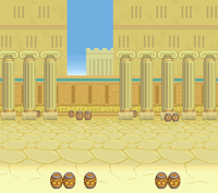 Olympus Coliseum 01 KHCOM.png