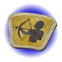 Sagittarius Relic KH0.2.png