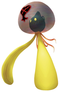 Sheltering Zone KHFM.png