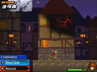 Side-scrolling KHREC.png