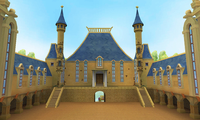 Training Yard KH3D.png