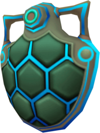 Adamant Shield (SP) KHII.png