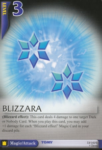 Blizzara BoD-72.png